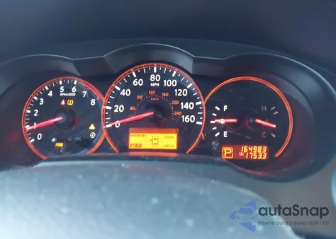 2008 Nissan Altima 2.5 S z USA, uszkodzony, nr VIN 1N4AL21E88C227597